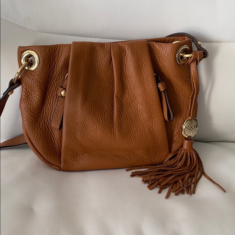 Vince Camuto Crossbody Bag